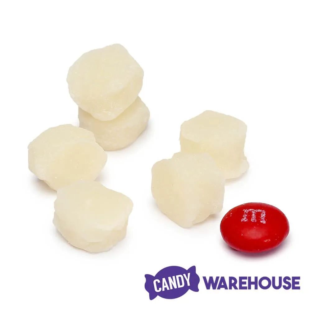 Mini Mochi Candy - Original: 10.6-Ounce Bag