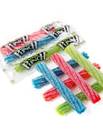 Mini Sour Punch Twists - Wrapped: 210-Piece Tub