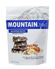 Mountain Thins - Milk Chocolate Trail Mix: 5.3-Ounce Bag