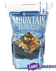 Mountain Trail Mix: 4LB Bag