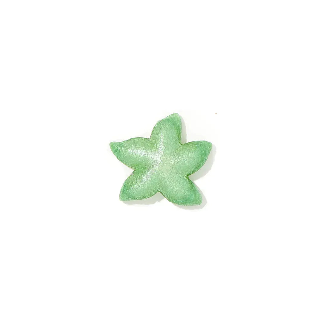 Pure Sugar Candy Nautical Nirvana - Starfish