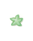 Pure Sugar Candy Nautical Nirvana - Starfish