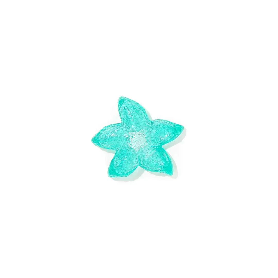 Pure Sugar Candy Nautical Nirvana - Starfish