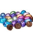 Nestle Chocolate Easter Eggs Candy: 38-Ounce Bag