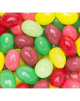 Now and Later Jelly Beans: 7-Ounce Bag