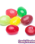 Now and Later Jelly Beans: 7-Ounce Bag