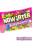 Now and Later Jelly Beans: 7-Ounce Bag