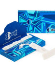 Orbit Peppermint Gum: 12-Piece Box