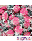 Organic Starlight Mints Hard Candy: 5LB Bag