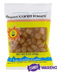 Original Juju Candy Raisins 8-Ounce Bag