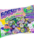 Palmer Eggstra Easter Candy Assortment: 54-Ounce Bag