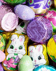 Palmer Eggstra Easter Candy Assortment: 54-Ounce Bag