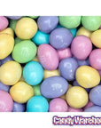 Pastel M&M's Candy - Peanut: 38-Ounce Bag