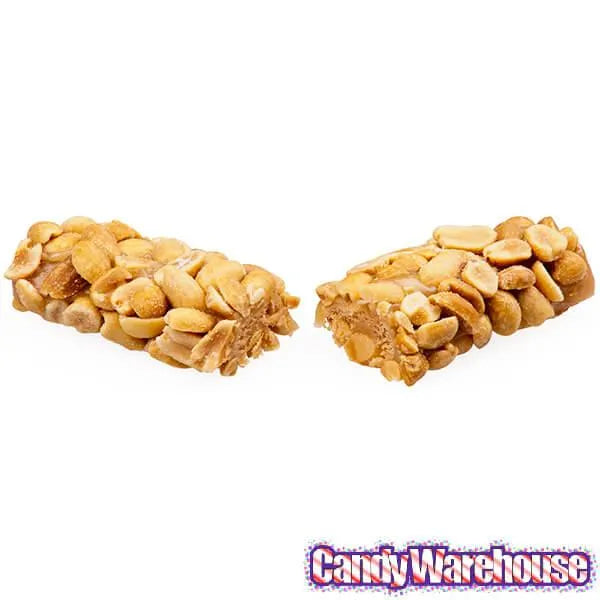 PayDay Candy Bars: 24-Piece Box