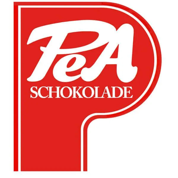 PeA Schokolade Traditional Christmas Chocolate Advent Calendar