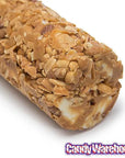 Pearson's Salted Nut Roll 2-Pound Candy Log