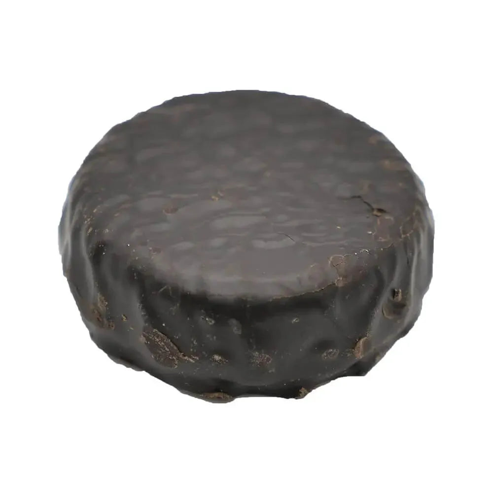 Pearson's Dark Chocolate Mint Patties: 240-Piece Tub