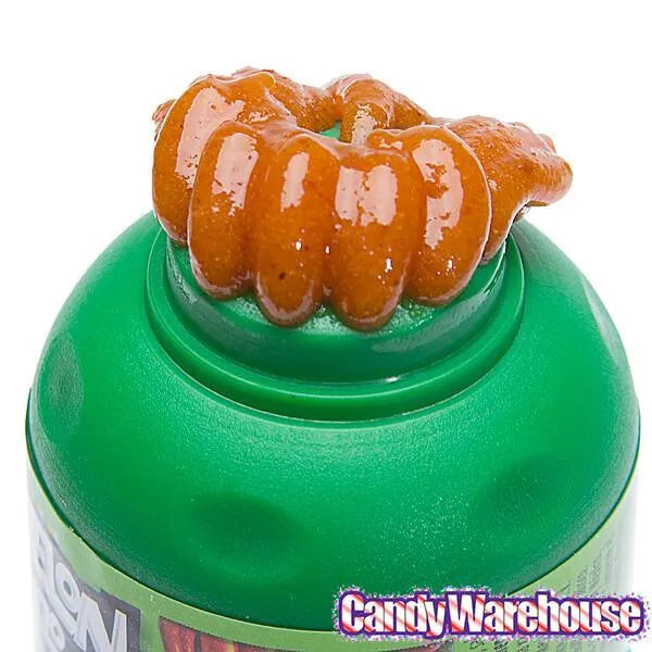 Pelon Pelo Rico Tamarind Candy Dispensers: 36-Piece Display