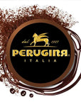 Perugina Baci Chocolates: 28-Piece Gift Box