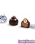 Perugina Baci Chocolates: 28-Piece Gift Box