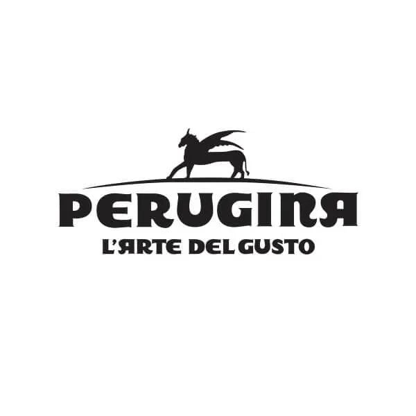 Perugina Glacia Mints Candy: 1KG Bag