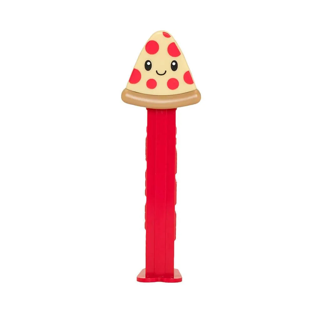 PEZ Treats Candy Packs: 12-Piece Box