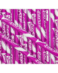 Pixy Stix Candy Powder Straws - Purple: 50-Piece Bag