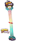 Power Legs Candy Powder Straws: 12-Piece Pack