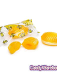 Primrose Double Honey Bee Hard Candy: 5LB Bag