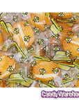 Primrose Double Honey Bee Hard Candy: 5LB Bag