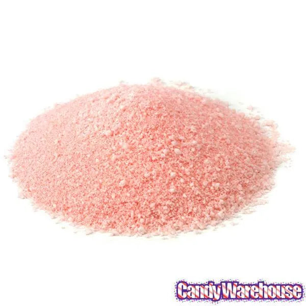 Pucker Powder - Pink Lemonade: 9-Ounce Bottle