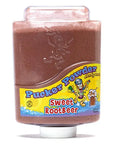 Pucker Powder - Root Beer: 9-Ounce Bottle