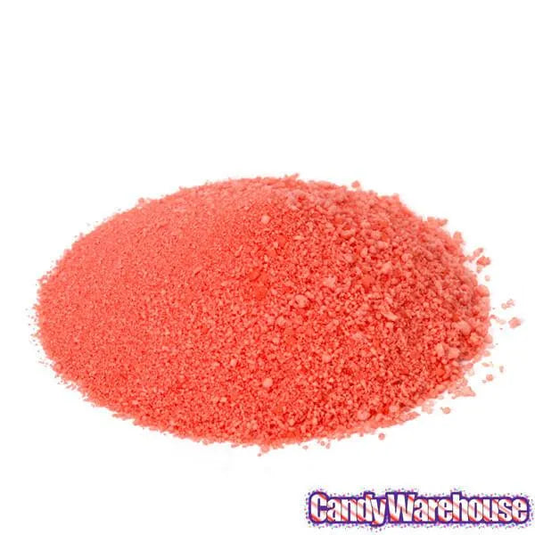 Pucker Powder - Watermelon: 9-Ounce Bottle