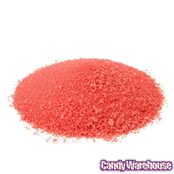 Pucker Powder - Wild Cherry: 9-Ounce Bottle