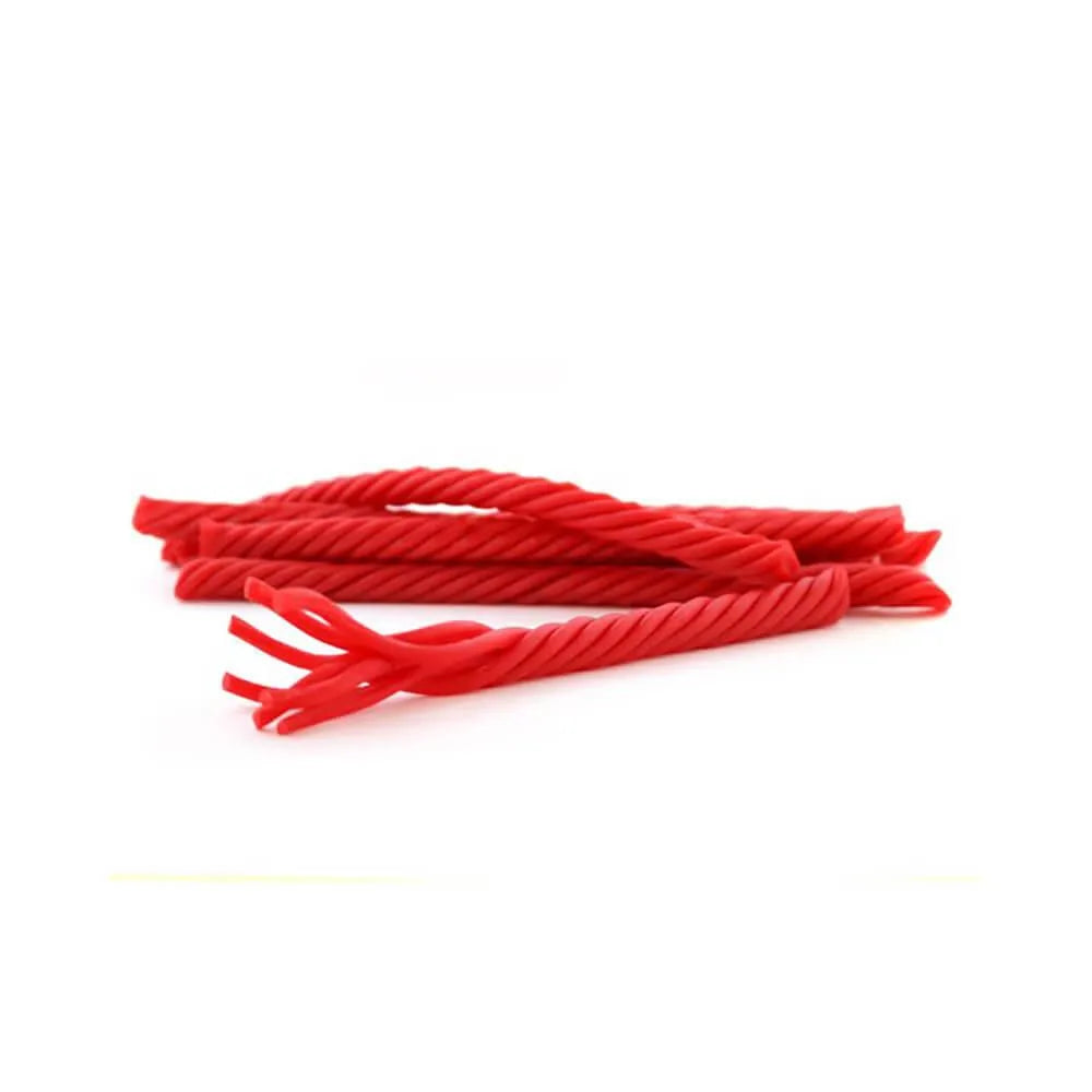 Red Vines SuperStrings: 14-Ounce Bag