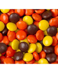 Reese's Pieces Candy: 48-Ounce Bag