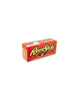 Reese's Sticks Candy Bars: 20-Piece Box