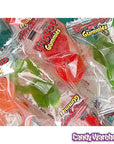 Ring Pop Halloween Gummies: 50-Piece Bag