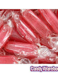 Rods Hard Candy - Wild Cherry: 3LB Bag