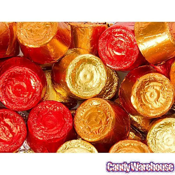 Rolo Autumn Candy: 11-Ounce Bag