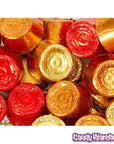 Rolo Autumn Candy: 11-Ounce Bag