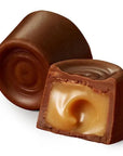 Rolo Candy Rolls: 36-Piece Box