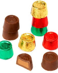 Rolo Christmas Candy: 34-Ounce Bag