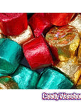 Rolo Christmas Candy: 34-Ounce Bag