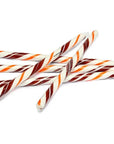 Root Beer Float Hard Candy Sticks: 100-Piece Box