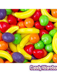 Runts Candy 5-Ounce Packs: 12-Piece Box