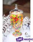 Runts Candy: 5LB Bag