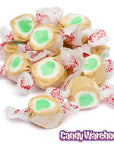 Salt Water Taffy - Apple Pie: 2.5LB Bag