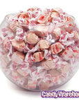 Salt Water Taffy - Cherry Cola: 2.5LB Bag