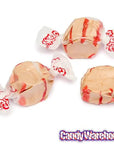 Salt Water Taffy - Cherry Cola: 2.5LB Bag